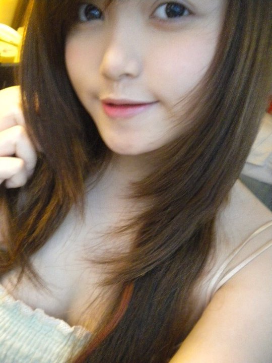 美女扒开尿口网站