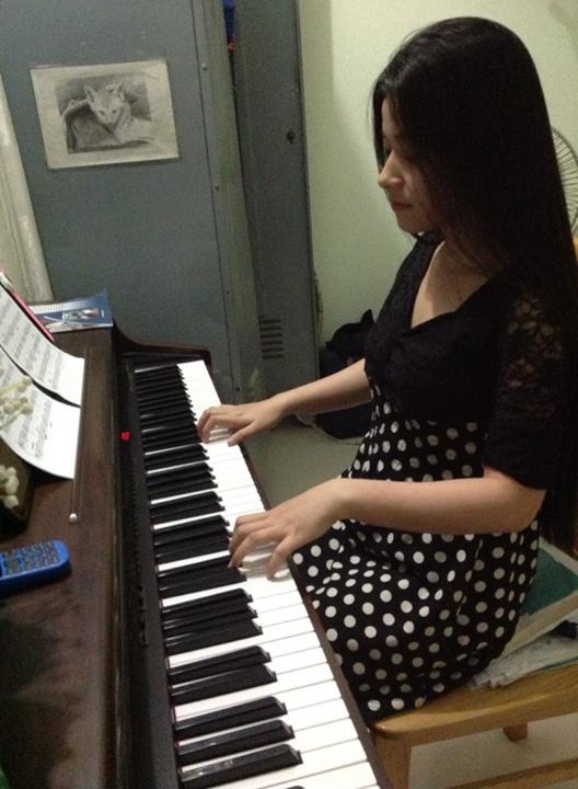 欧美jizz18性欧美