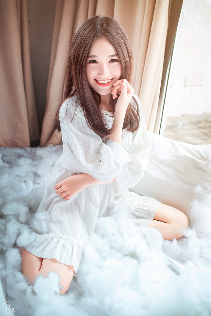 韩国《少妇的激情》电影