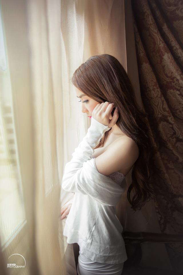 《尼姑庵春梦》